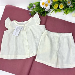 Добрый день Дорогие Клиенты   Желаю Удачи продуктивного