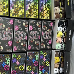 В наличии подарочные носки в коробке