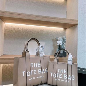 Сумки люкс Самые низкие цены Только оптом