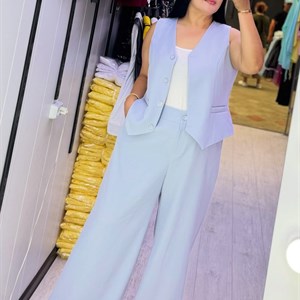 Шикарные новинки женской одежды от ALTYSHA COLLECTION - большие размеры