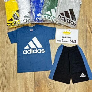 Двойка 5 8 лет Ткань супрем Производство Цена 185