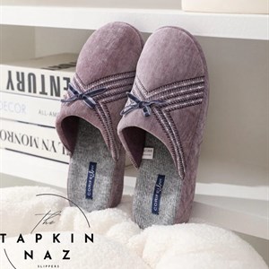  Более 20ти лет занимаемся продажами домашних тапочек