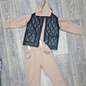 СОБСТВЕННОЕ ПРОИЗВОДСТВО ОПТОВЫЙ ПОШИВ ДЕТСКИХ ПОДРОСТКОВЫХ