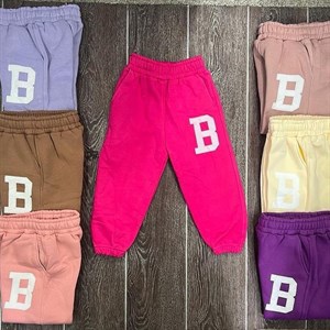  Новинки трико с начёсом 3 х нитка  Материал Турция