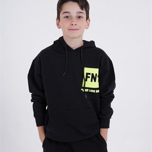 Худи fn1brandхуди Размер 8 10 12 14 16 О П Т О М