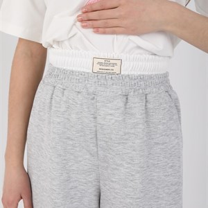 Качественная детская одежда оптом от TANO collection в Бишкеке