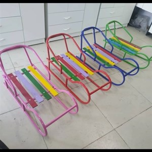 Оптом и в розницу Санки детские 0556788977 В розницу