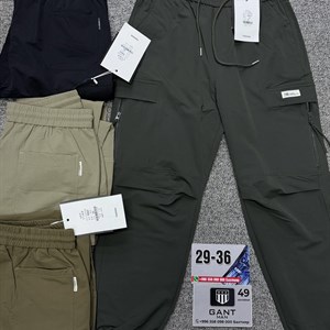 Лучшие джинсы оптом из Гуанджоу - Прямые поставки!