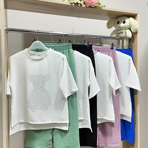 Двойки размеры 36 42 ткань сингапур Качество просто