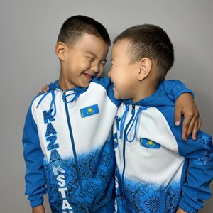 Вас приветствует швейная фабрика VERUN  Вас приветствуют