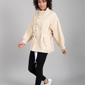 Оптовая точка Своё производство Фабричный Китай Отправка