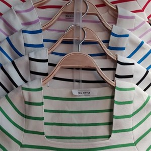 Мега крутые топы производства Турция Цена 650с Принимаем