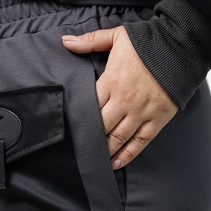 Идеальные костюмы оптом - Женская одежда от natty.kg