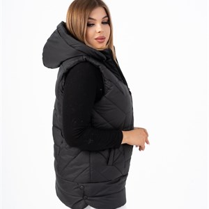 Производство КР ТОЛЬКО ОПТОМ ______________________