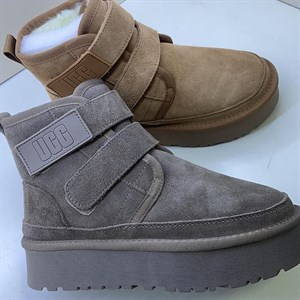 Обувь Оптом Кербен 6 ряд кон 51 996772 142084 по все