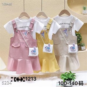 Двойка Производство Гуанчжоу Размеры 100 140    Отправка