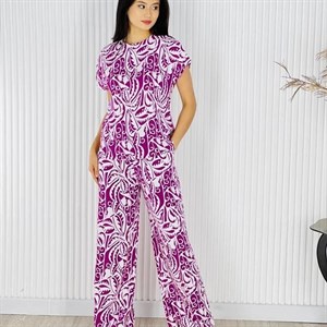 42 52 480 сом Штапель