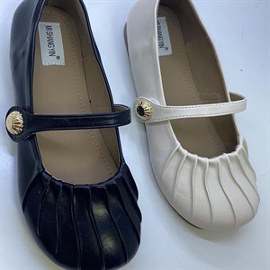 Обувь Оптом Кербен 6 ряд кон 51 996772 142084 по все