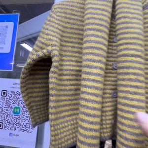 Красивые и стильные образы для девочек от Детская Модная Одежда Дордоий