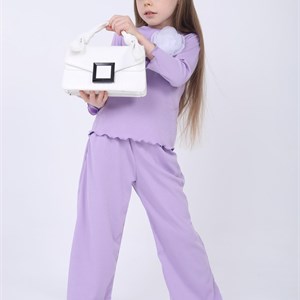 СОБСТВЕННОЕ ПРОИЗВОДСТВО ОПТОВЫЙ ПОШИВ ДЕТСКИХ ПОДРОСТКОВЫХ