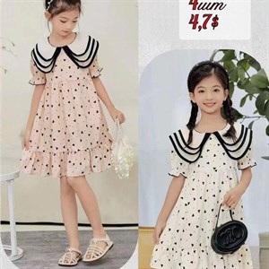 Детская одежда Оптом Оптовая отправка по всему СНГ