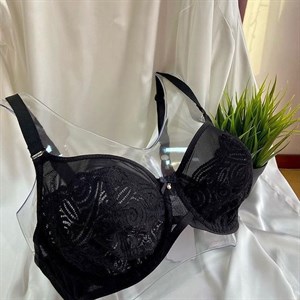 Прямые поставки Lanny WeiyeSi Люся Anttifu UmaiEstilo