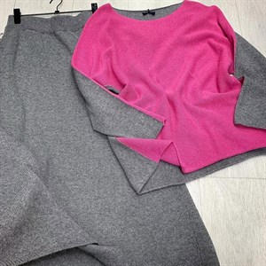 Мы одеваем Вас с любовью   Made in Italy Рынок Дордой