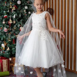 Красота рядом Вам стоит связаться с нашим менеджером