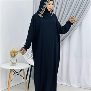 НАМАЗНИК в наличии ткань ШТАПЕЛЬ однотонный плотный