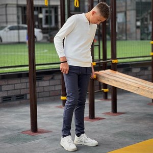 ПОЛО fn1brandполо Размер 8 16 Р О З Н И Ц А 996559713939