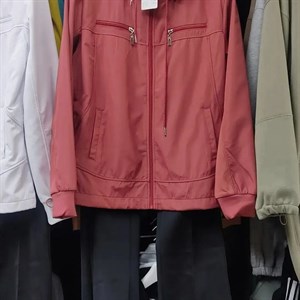 Женские спортивные костюмы Производство Гуанчжоу Качество