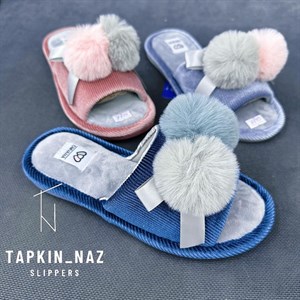 мы уже более 20ти лет занимаемся продажами домашних