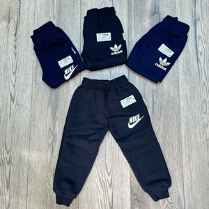 Трико 1 4 Ткань трехнитка зима Цена 220 Производство