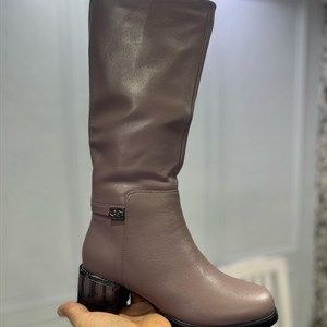 Эксклюзивная модель и в Тренде Натуральная кожа полностью