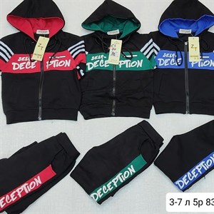 Цены и размеры указаны на фото Только оптом Мы находимся