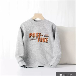 Прямые поставки из Фабрик Доставка по всему СНГ качественные