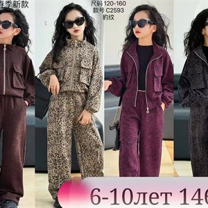  ДЕТСКАЯ ОДЕЖДА ТОЛЬКО ОПТОМ В РОЗНИЦУ НЕТ У нас