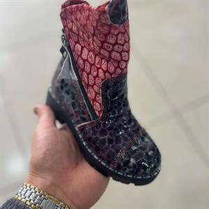 Натуральная кожа с натуральным мехом Цена 7000 80