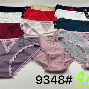 Прямые поставки Lanny WeiyeSi Люся Anttifu UmaiEstilo