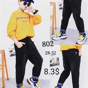 скидки по 5  5  0  с Качество Количество ограничено