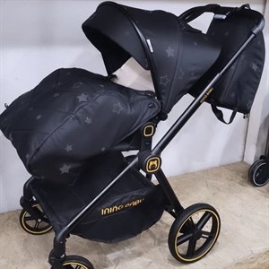 В ограниченном количестве   Модель с перекидной блоком