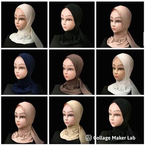 НОВОЕ ПОСТУПЛЕНИЕ По многочисленным просьбам для наших