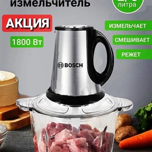 Продолжаем радовать вас весенними скидками АКЦИЯ