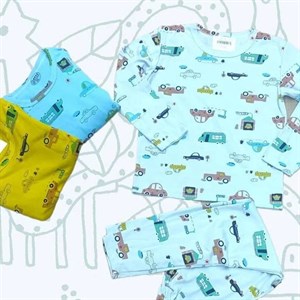 ПРЯМАЯ ПОСТАВКА С ФАБРИКИ МИЗАМ1 VIP ряд 17 20Б 77783719377