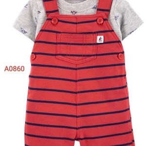        ЛИСТАЙТЕ РАСЦВЕТКИ Комбенизон давойка лето