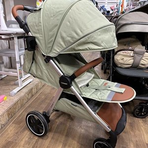 Коляски велосипеды и многое другое вы сможете купить