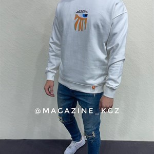 Здравствуйте Вы можете заказать у нас уличную одежду