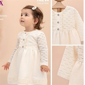 Нарядное платье В наличии 9 12 18 24 месяца