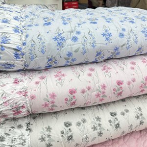 Пусть атмосфера в доме помогает обрести чувство гармонии