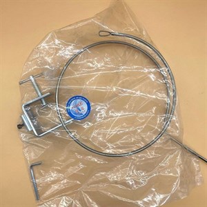 Настольный шнуровдеватель По всем вопросам звонить